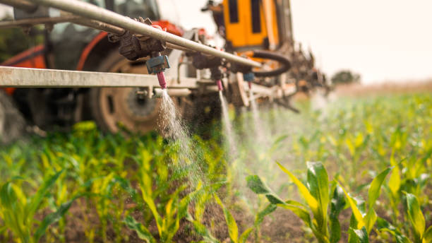Pest Control Cost in Riverdale, IL